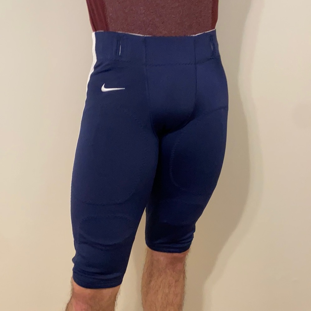 Nike Football Pants